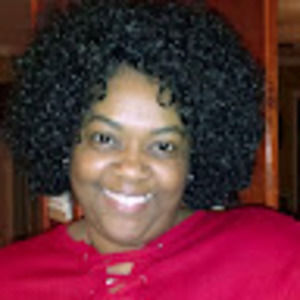 Meet your Posher, Johnette